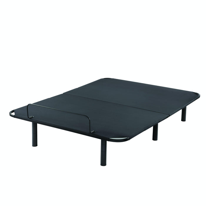 Serta Motion Air Adjustable Base - Furniture Max (Falls Church,VA) *