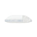 Serta Arctic Cooling Fiber Pillow - Furniture Max (Falls Church,VA) *