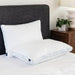 Serta Arctic Cooling Fiber Pillow - Furniture Max (Falls Church,VA) *