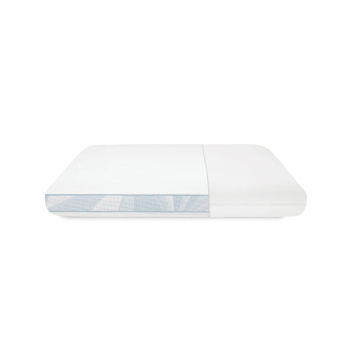 Serta Arctic Cooling Memory Foam Pillow - Furniture Max (Falls Church,VA) *