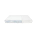 Serta Arctic Cooling Memory Foam Pillow - Furniture Max (Falls Church,VA) *