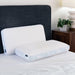 Serta Arctic Cooling Memory Foam Pillow - Furniture Max (Falls Church,VA) *