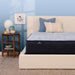 Perfect Sleeper Innerspring Mattress - Furniture Max (Falls Church,VA) *