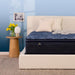 Perfect Sleeper Innerspring Mattress - Furniture Max (Falls Church,VA) *