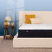 Perfect Sleeper Innerspring Mattress - Furniture Max (Falls Church,VA) *