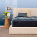 Perfect Sleeper Innerspring Mattress - Furniture Max (Falls Church,VA) *