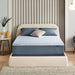 Perfect Sleeper Mattress-in-a-Box - Furniture Max (Falls Church,VA) *