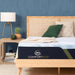 Serta iComfortECO Foam Mattress - Furniture Max (Falls Church,VA) *