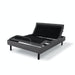 Serta Motion Perfect Adjustable Base - Furniture Max (Falls Church,VA) *