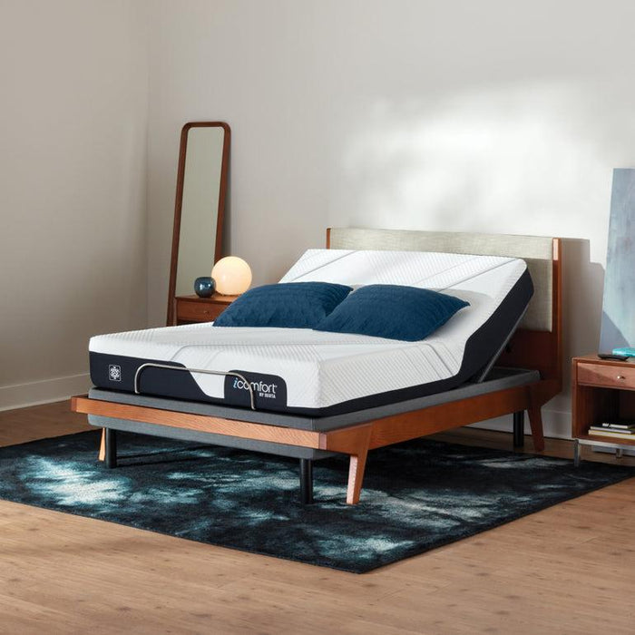 Serta Motion Perfect Adjustable Base - Furniture Max (Falls Church,VA) *
