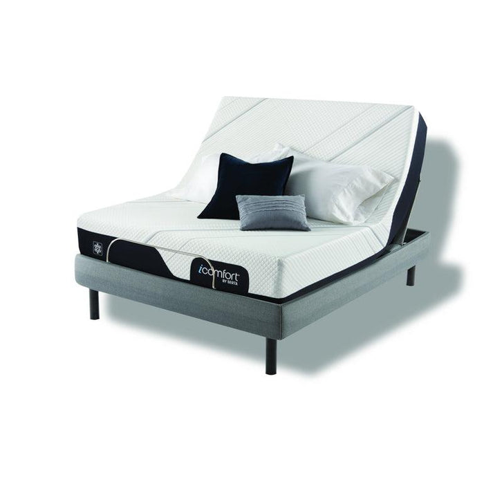 Serta Motion Perfect Adjustable Base - Furniture Max (Falls Church,VA) *