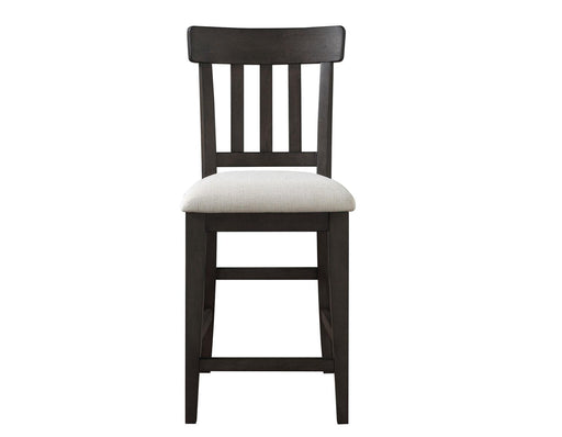 Steve Silver Napa Counter Chair in Dusky Cedar (Set of 2) - Furniture Max (Falls Church,VA) *