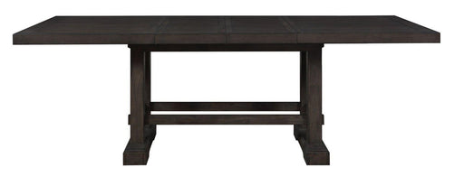 Steve Silver Napa Counter Height Table in Dusky Cedar - Furniture Max (Falls Church,VA) *
