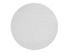 Steve Silver Naples Dining Table in Antiqued White - Furniture Max (Falls Church,VA) *