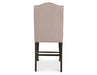 Steve Silver Caswell Counter Chair in Harbor Grey (Set of 2) - Furniture Max (Falls Church,VA) *