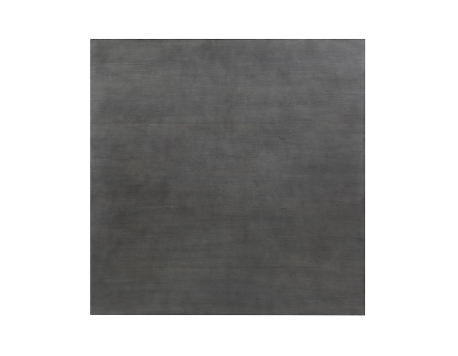 Steve Silver Caswell Counter Table in Harbor Grey - Furniture Max (Falls Church,VA) *