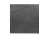 Steve Silver Caswell Counter Table in Harbor Grey - Furniture Max (Falls Church,VA) *