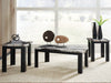 Jazmore Table (Set of 3) - Furniture Max (Falls Church,VA) *