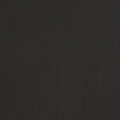 Jazmore Table (Set of 3) - Furniture Max (Falls Church,VA) *