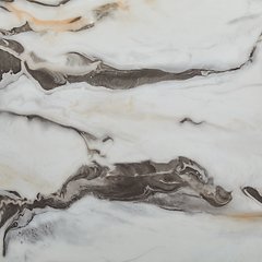 Jazmore Table (Set of 3) - Furniture Max (Falls Church,VA) *