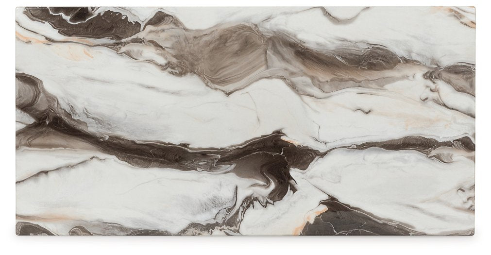 Cendill Table (Set of 3) - Furniture Max (Falls Church,VA) *