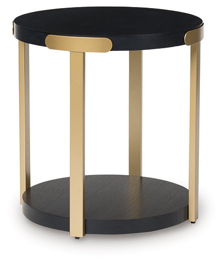 Shylore Table (Set of 3) - Furniture Max (Falls Church,VA) *