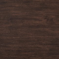 Korestone End Table - Furniture Max (Falls Church,VA) *