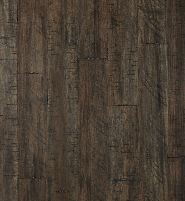 Johurst Sofa/Console Table - Furniture Max (Falls Church,VA) *