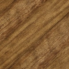 Steenlage Table (Set of 2) - Furniture Max (Falls Church,VA) *