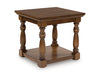 Sturlayne End Table - Furniture Max (Falls Church,VA) *