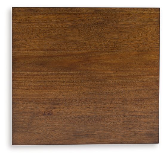 Sturlayne End Table - Furniture Max (Falls Church,VA) *