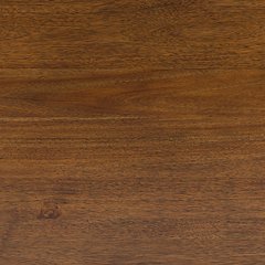 Sturlayne End Table - Furniture Max (Falls Church,VA) *