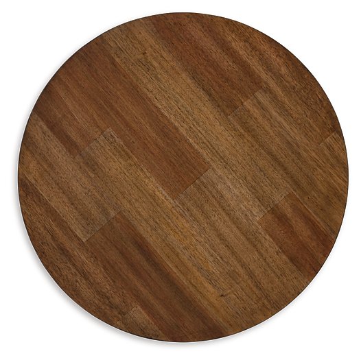 Kraeburn End Table - Furniture Max (Falls Church,VA) *