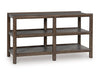 Kallenny Sofa Table - Furniture Max (Falls Church,VA) *