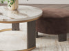 Jazmore Nesting Coffee Table (Set of 2) - Furniture Max (Falls Church,VA) *