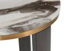 Jazmore End Table - Furniture Max (Falls Church,VA) *