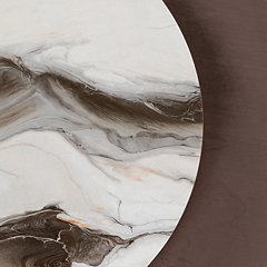 Jazmore Nesting Coffee Table (Set of 2) - Furniture Max (Falls Church,VA) *