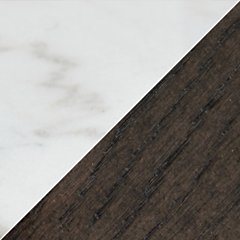 Burkhaus Sofa Table - Furniture Max (Falls Church,VA) *