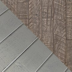 Havalance Sofa/Console Table - Furniture Max (Falls Church,VA) *