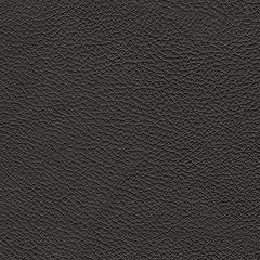 5Z-Comfort Power Reclining Sofa - Furniture Max (Falls Church,VA) *