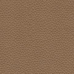 Knightington Power Reclining Loveseat with Audio Seating - Furniture Max (Falls Church,VA) *