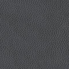 Next Move Power Reclining Sofa - Furniture Max (Falls Church,VA) *