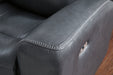 Next Move Power Reclining Sofa - Furniture Max (Falls Church,VA) *