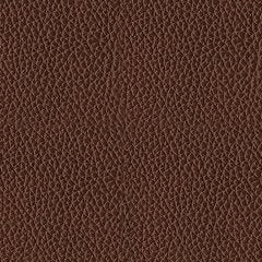 Next Move Power Reclining Sofa - Furniture Max (Falls Church,VA) *