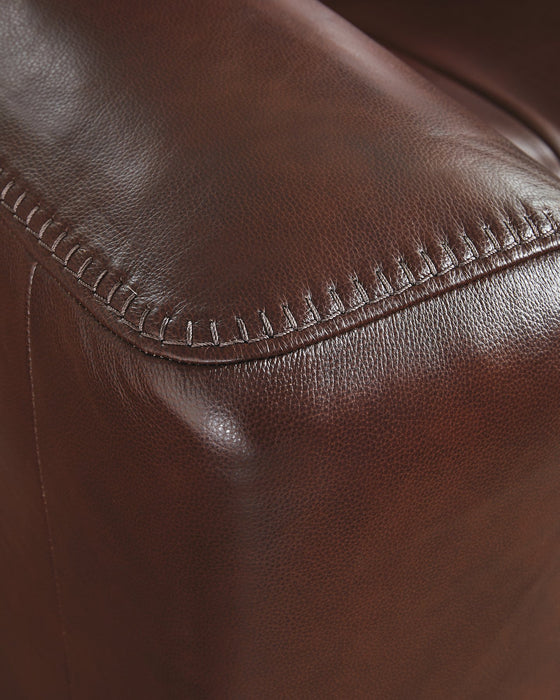 Next Move Power Reclining Sofa - Furniture Max (Falls Church,VA) *