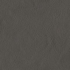 5Z - Pittson Power Reclining Sectional - Furniture Max (Falls Church,VA) *