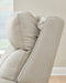 Pincara Power AutoGlide Recliner - Furniture Max (Falls Church,VA) *