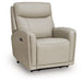 Pincara Power AutoGlide Recliner - Furniture Max (Falls Church,VA) *