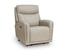 Pincara Power AutoGlide Recliner - Furniture Max (Falls Church,VA) *