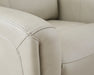 Pincara Power AutoGlide Recliner - Furniture Max (Falls Church,VA) *
